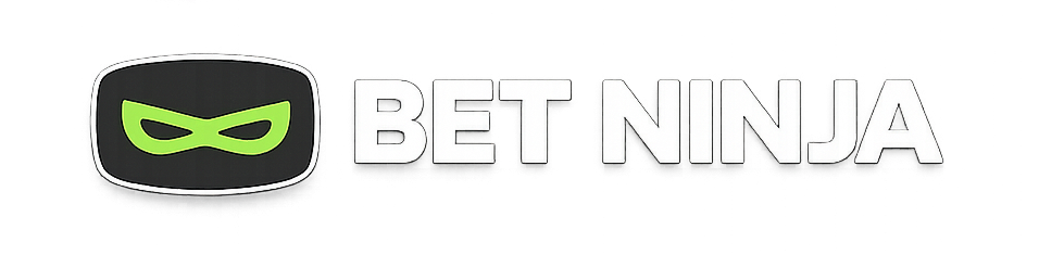 BetNinja